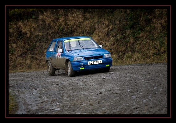 Car 32 IMG_4016 5D